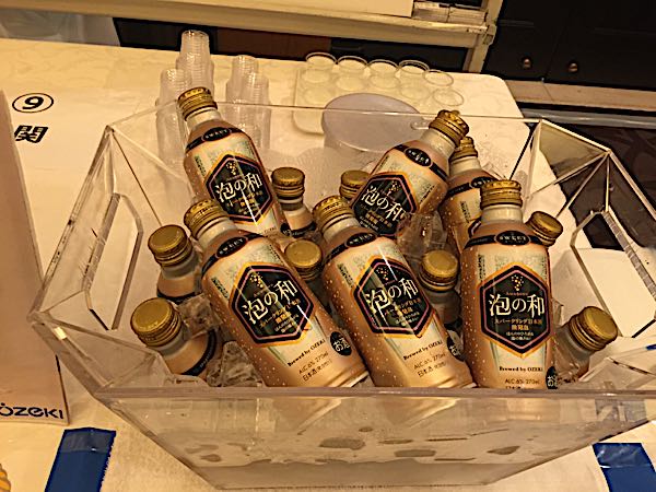 rblog-20171002135323-04.jpg