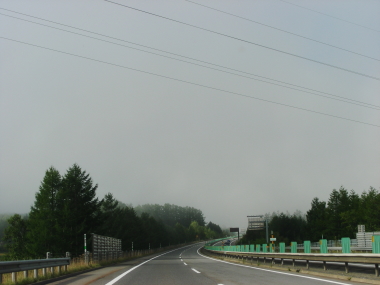 2015-09-06kiri.JPG