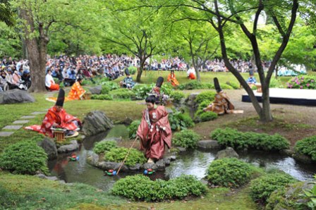 20160430-kyokusui.jpg