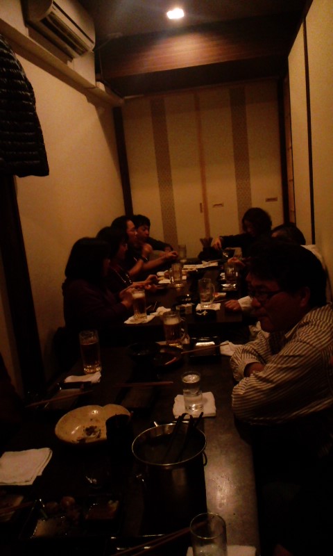 もあい2012.2.JPG