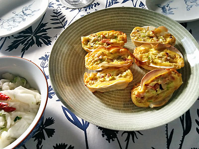1226lunch02.jpg