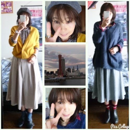 rblog-20181025191812-03.jpg