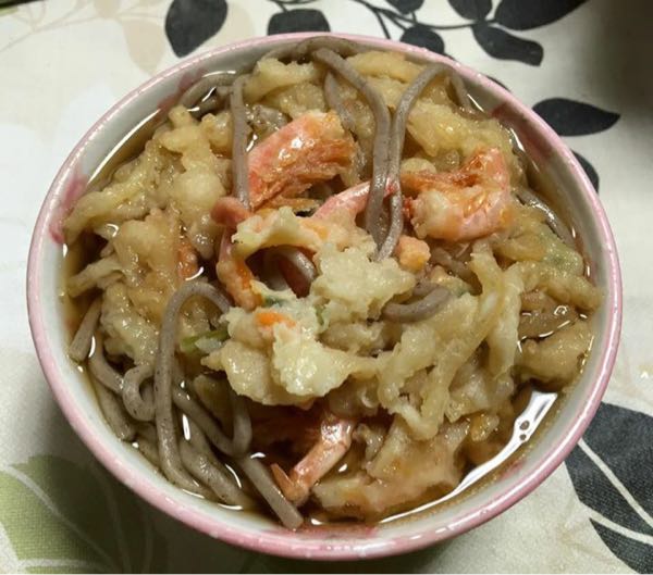 rblog-20141231235018-00.jpg