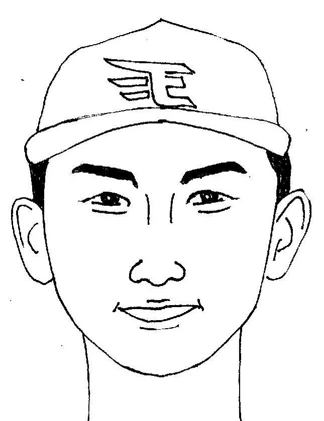 育成選手辰見鴻之助がもらった、戦力外通告を受けた西川遥輝からのプレゼントとは…。 | ベルギ－永住ミステリー小僧のブログ - 楽天ブログ