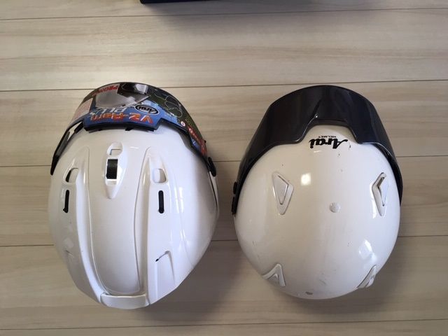 VZ－RAM PLUS 購入 | キャンプ道具散財日記 - 楽天ブログ