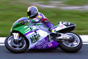 nagaiyasu1993.jpg