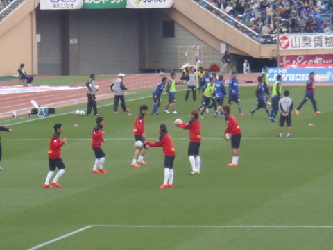 20140506-3