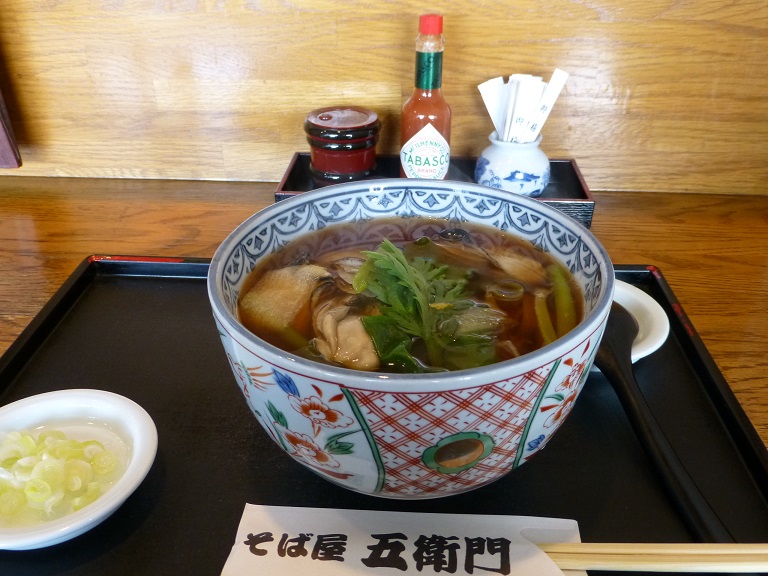 P1120346.jpg