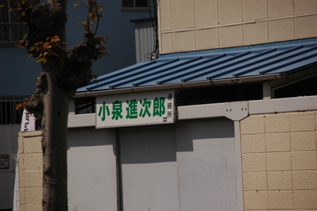 (161)-1.jpg