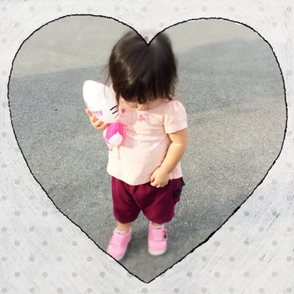 rblog-20150914122208-04.jpg