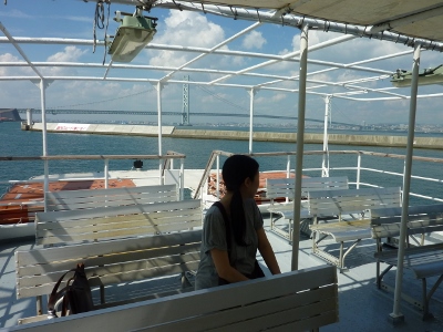 040 (400x300).jpg