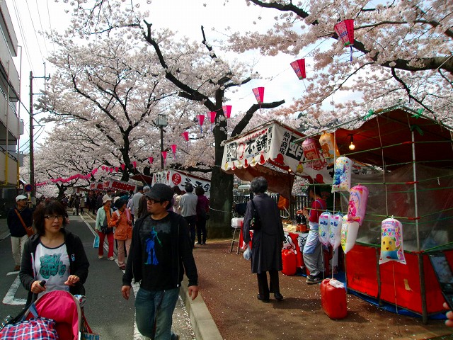 大岡川屋台.jpg