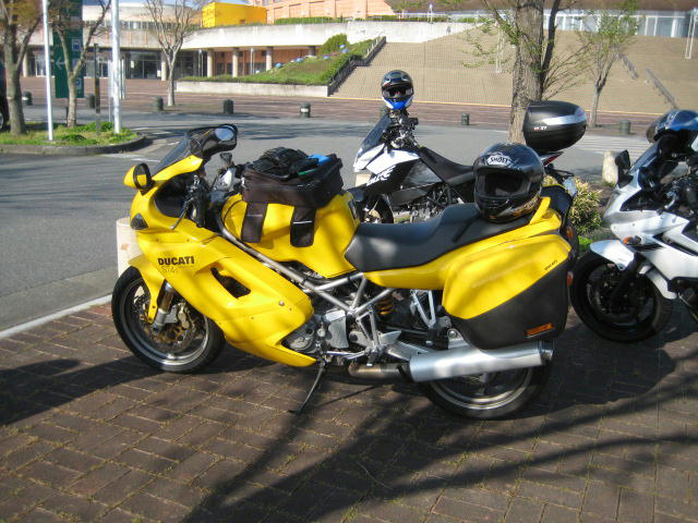 IMG_8047.JPG