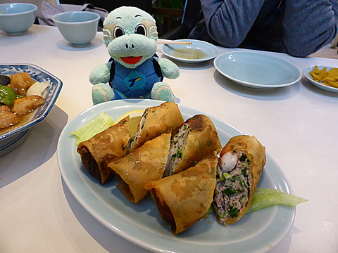 P1250121.jpg