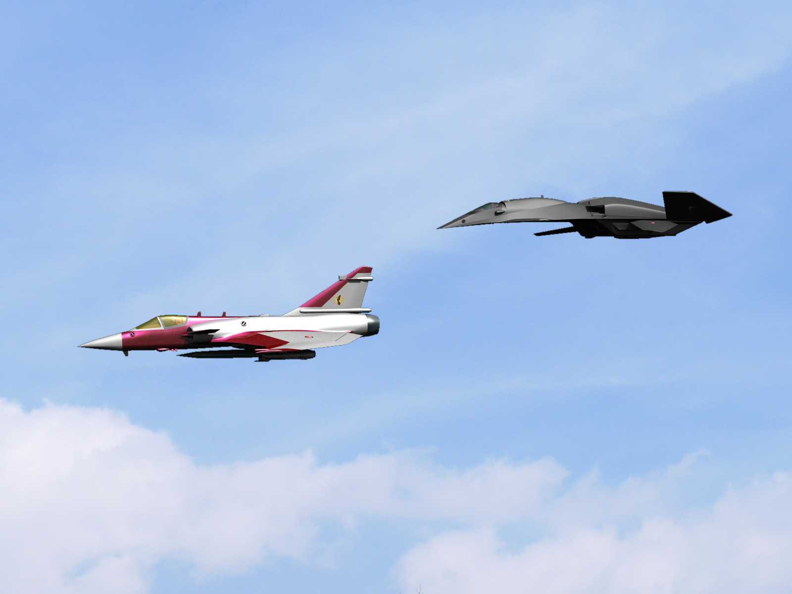 2ページ目の 紙芝居 いままでてにいれたもの これからほしいもの 楽天ブログ