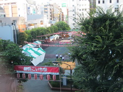 IMG_9325_サイズ変更.JPG