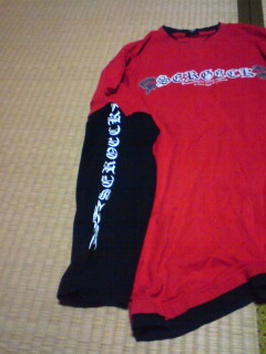 20121130143512.jpg
