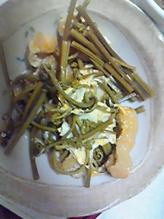 201205121839000.jpg