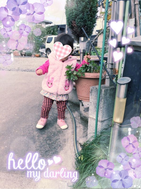 rblog-20151212123655-02.jpg