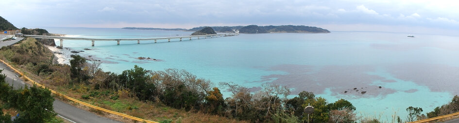 150101角島大橋２.jpg