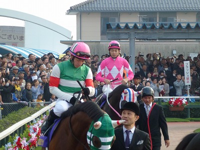P1080626.jpg