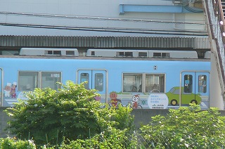 P1330509ss.jpg