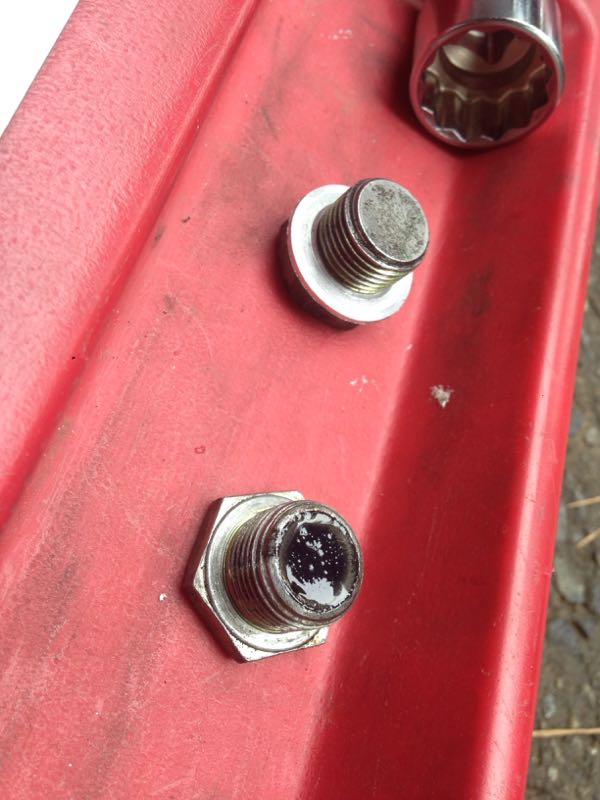 rblog-20150903220101-03.jpg