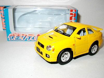 kinsfuncitycarimpreza01.jpg