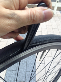 写真 2015-05-02 14 52 00.jpg