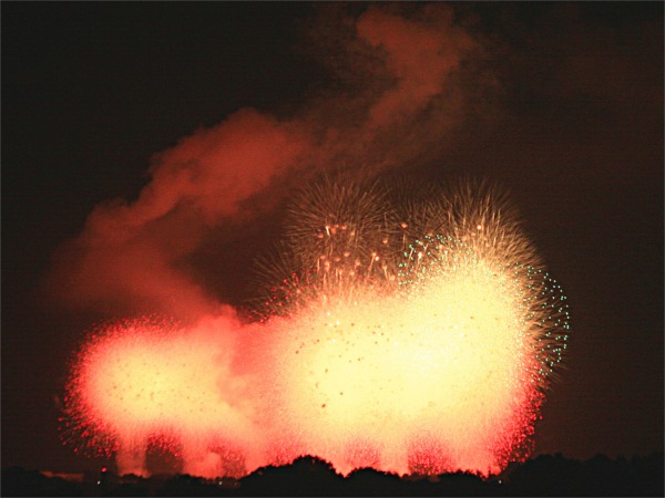 IMG_6966 PL w.jpg