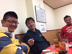石田語る.JPG