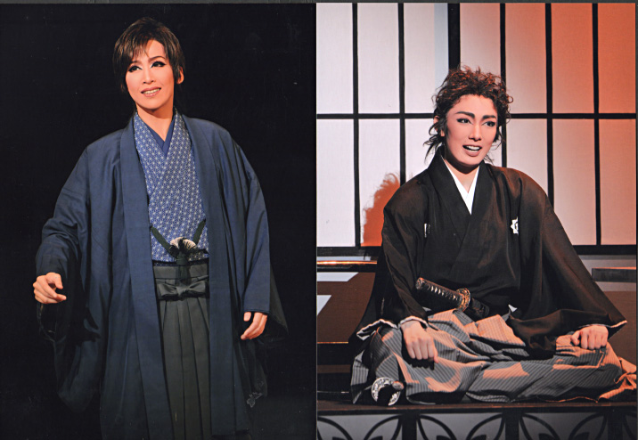 龍真咲　2.jpg