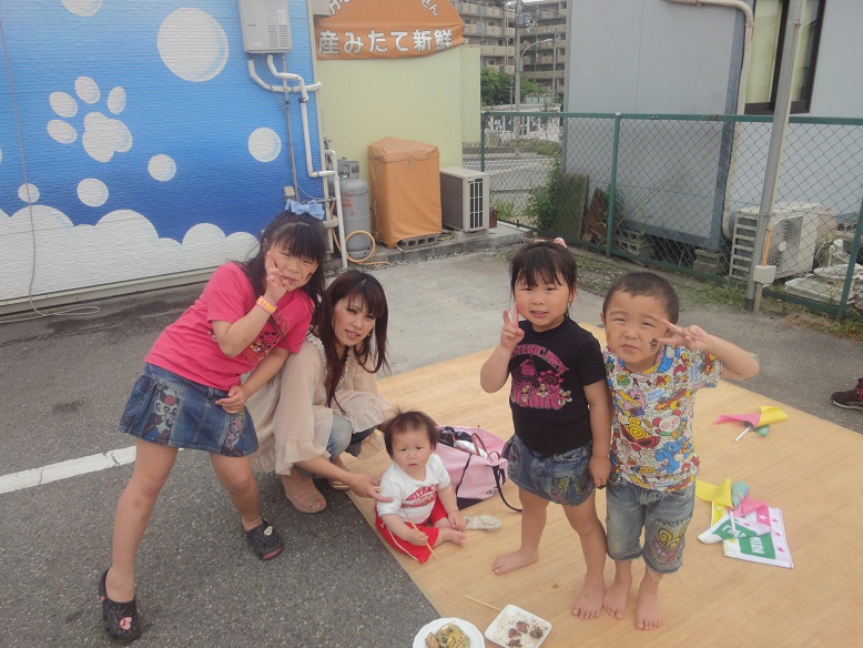 DSC05433.jpg