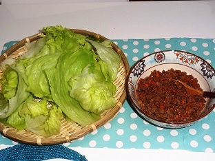 夕食３.jpg