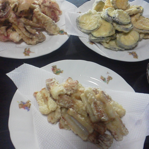 2013032012270000.jpg