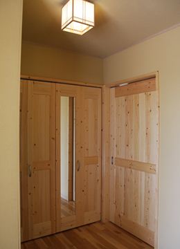 20120826_10_R.JPG