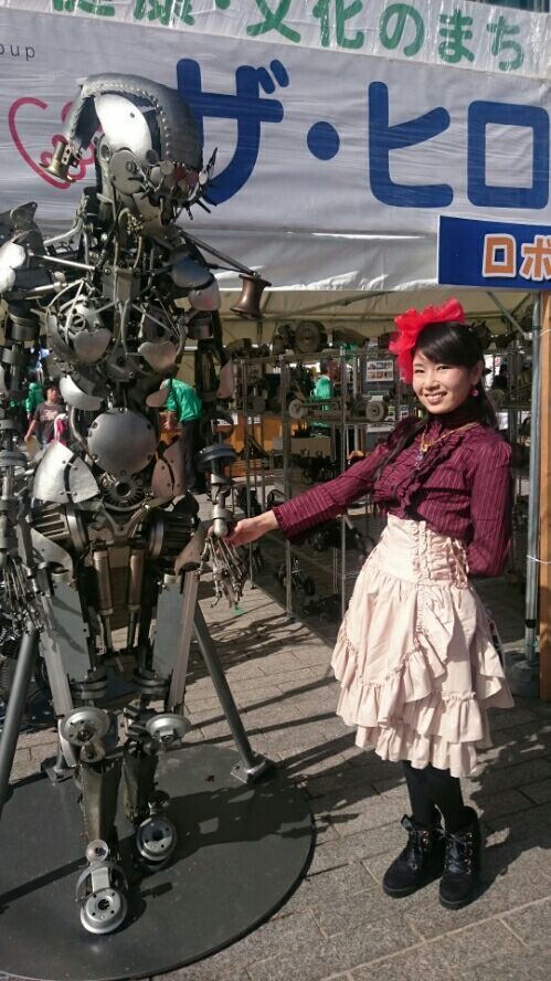 rblog-20161101002436-04.jpg
