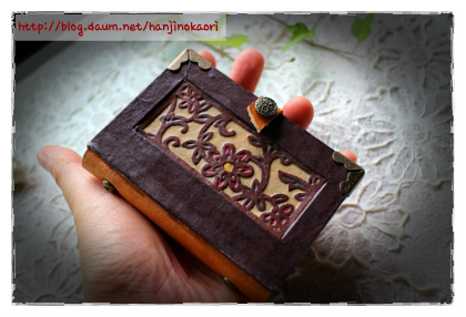 カードケース10