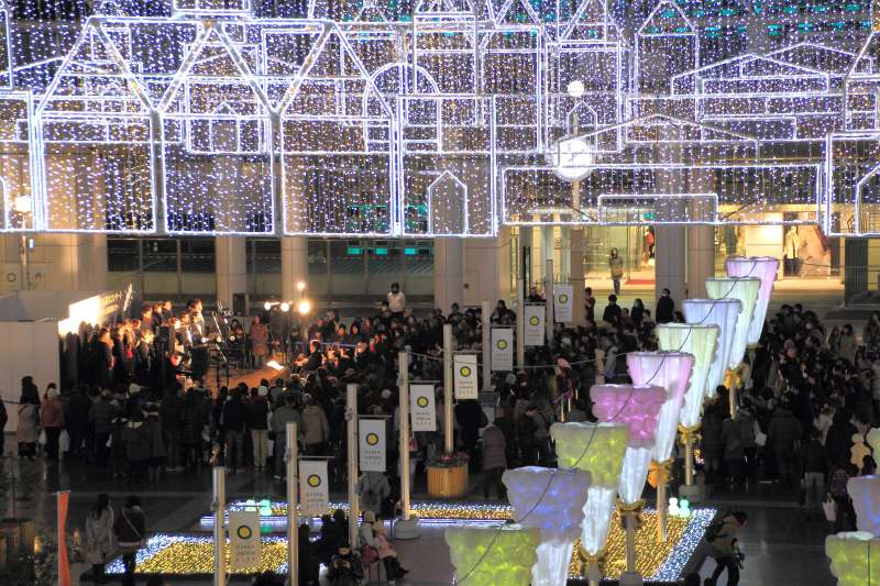 大阪駅・第九コンサート_002.jpg