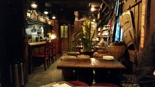 rblog-20160106225748-03.jpg