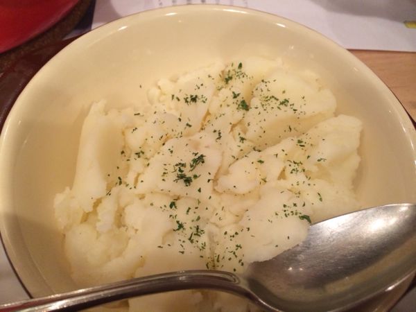 rblog-20131216075103-01.jpg