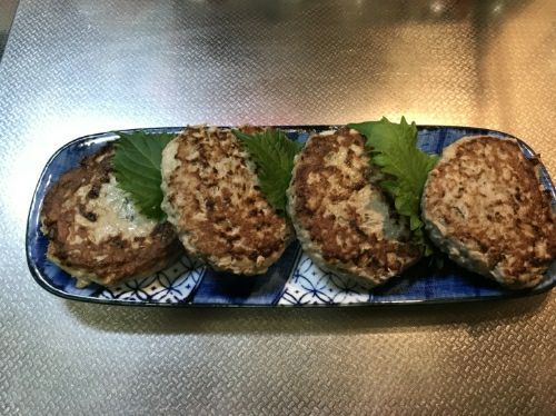 rblog-20180115000846-04.jpg