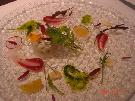 DSC07795.JPG