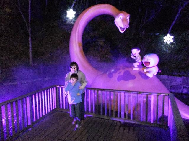 Dscf2906.jpg