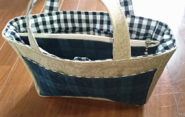 bag
