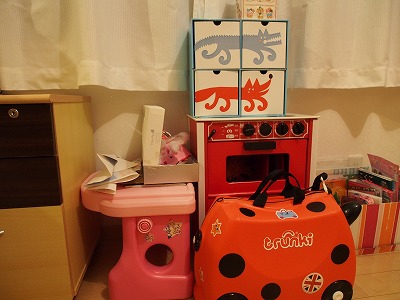 moomin 保冷剤 熱中症対策 クールダウン クーラー ランチ お...価格:540円(税込、送料別)ランキングに参加しています。お手数ですが、長女が作ってくれたかわいいテントウムシ君をポチッとして頂けると嬉しいです。にほんブログ村
2015/03/24
![