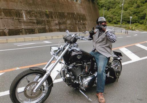 img001-1.jpg