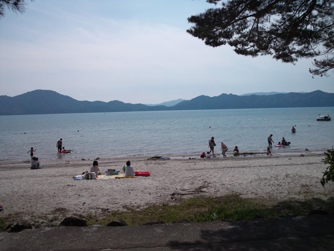 2012-07-21_13-55-25.jpg