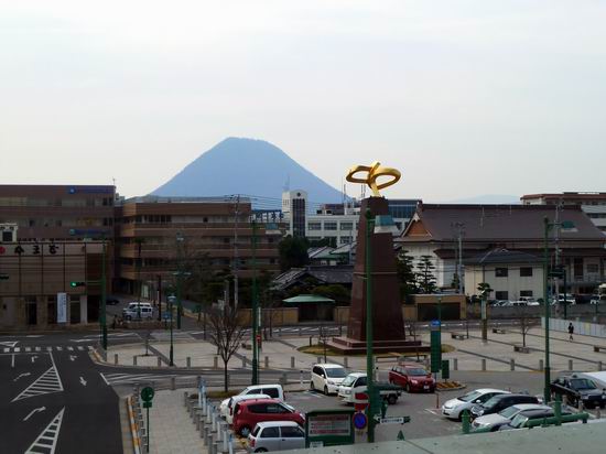 120322讃岐富士
