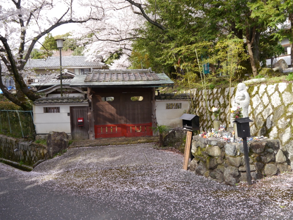 P1060790（玉洗院）.jpg